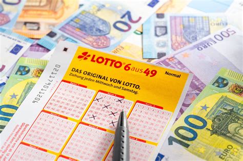 betrugsmasche lotto <a href="http://longmaojz.top/schachbrett-gold/juicy-stakes-casino-no-deposit-bonus.php">http://longmaojz.top/schachbrett-gold/juicy-stakes-casino-no-deposit-bonus.php</a> title=